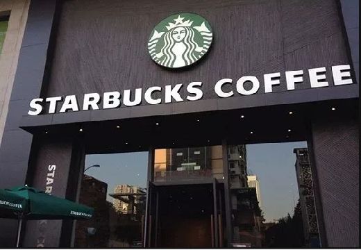 临湘怎么打造出生意红火的门店招牌？