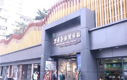 临湘装招牌时，需要注意什么？