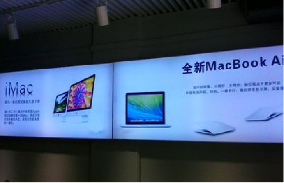 临湘软膜灯箱的价格与什么因素有关？